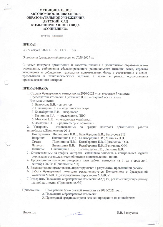 МТО и оснащённость образовательного процесса. Доступная среда - МАДОУ  детский сад 